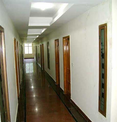 Kalinga Grand Hotel Manali  Exterior photo